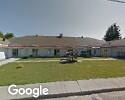 Exterior picture of Residence Doree
