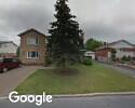 Exterior picture of Residence Labelle Marguerite