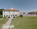 Exterior picture of Residence O Bon Soins
