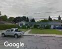Exterior picture of Residence Saint-Antoine Inc