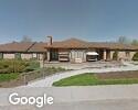 Exterior picture of Residence Simon