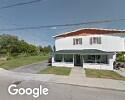 Exterior picture of Residence Ste-Marie