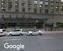 Exterior picture of Residences On Bloor