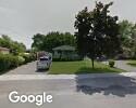 Exterior picture of Residential Concepts Inc