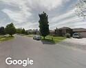 Exterior picture of Residential Craftsman