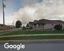 Exterior picture of Residential Home Designs