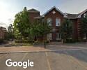 Exterior picture of Residential Low Rise Forming Assoc