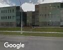 Exterior picture of Resolve Health Partners