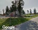 Exterior picture of Resource Centre School District No 5 Kootenay Orchards Elementary School