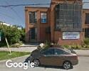 Exterior picture of Resource Equipment Limited