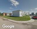 Exterior picture of Resource Property Inc