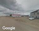 Exterior picture of Resource Well Completion Technologies Inc