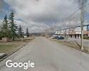 Exterior picture of Respiratory Homecare Solutions Inc