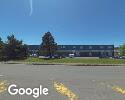 Exterior picture of Respiratory Therapy Specialists Inc