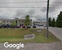 Exterior picture of Responsible Transportation Services Inc