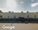 Exterior picture of Responsive Property Management Inc