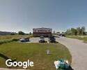 Exterior picture of Resqtech Systems Inc