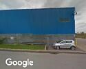 Exterior picture of Ressorts Universels Inc