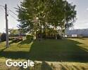 Exterior picture of Ressource Laser Inc