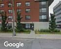 Exterior picture of Ressources De La Montagne