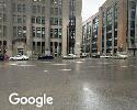 Exterior picture of Ressources Sirios Inc