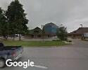 Exterior picture of Restassure Inc