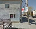 Exterior picture of Restaurant Au Passant