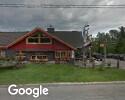 Exterior picture of Restaurant Au Petit Poucet