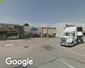 Exterior picture of Restaurant Au Vieux Duluth