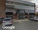 Exterior picture of Restaurant Au Vieux Duluth