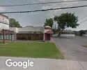 Exterior picture of Restaurant Bato Thai