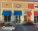 Exterior picture of Restaurant Bellepros