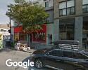 Exterior picture of Restaurant Big In Japan