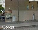 Exterior picture of Restaurant Bingo