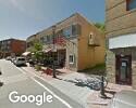 Exterior picture of Restaurant Caf&eacute; Central De Coaticook