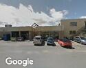 Exterior picture of Restaurant Cambodiana