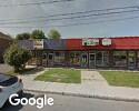 Exterior picture of Restaurant Caraibana