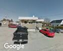 Exterior picture of Restaurant Charles Luncheonette