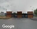 Exterior picture of Restaurant Chez Big Mama