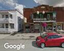 Exterior picture of Restaurant Chez Carmen