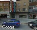 Exterior picture of Restaurant Chez Georges