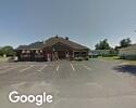 Exterior picture of Restaurant Chez Larry