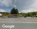 Exterior picture of Restaurant Chez L'italien