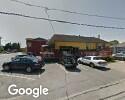 Exterior picture of Restaurant Chez Marjo