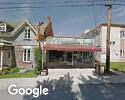 Exterior picture of Restaurant Chez Mike Enr