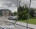 Exterior picture of Restaurant Chez Milot