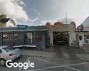Exterior picture of Restaurant Chez Rolland