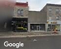 Exterior picture of Restaurant Chez Victoire