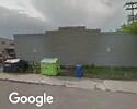 Exterior picture of Restaurant Deli-Grec