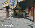 Exterior picture of Restaurant Delish